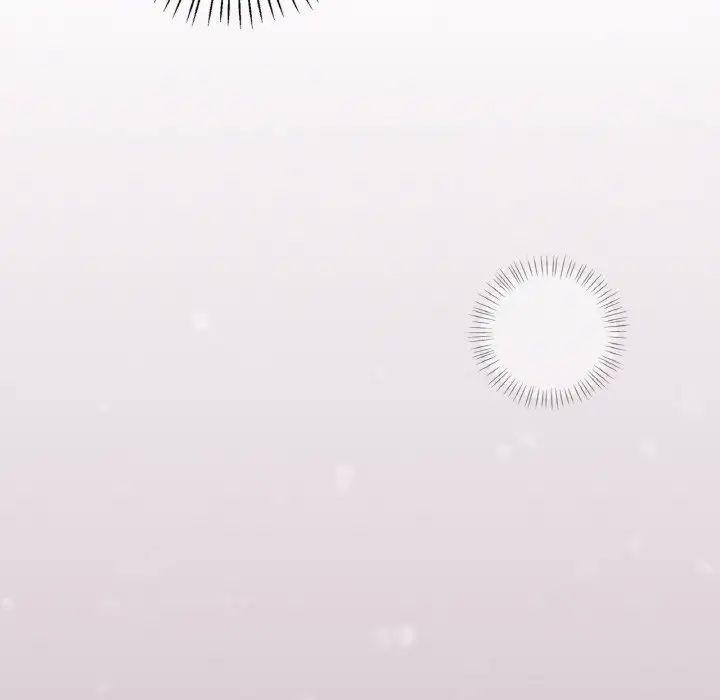 渴望占有她第3话