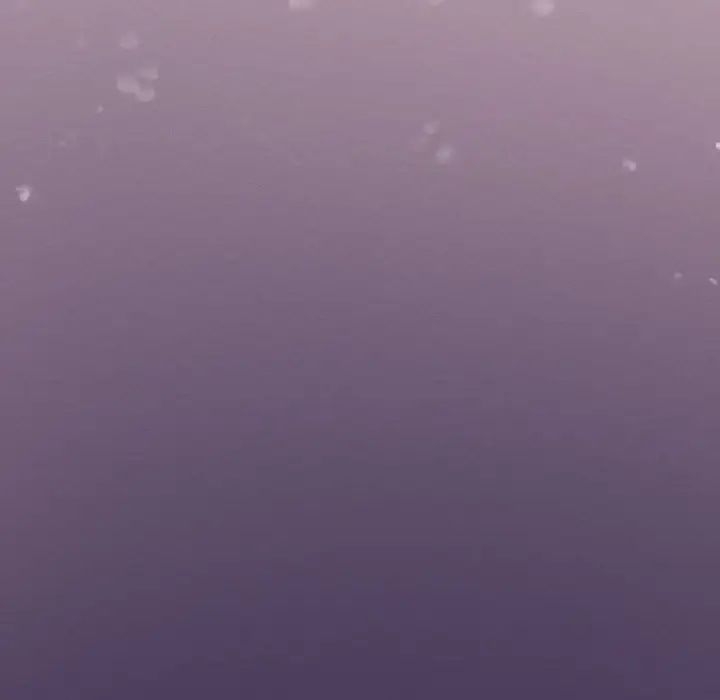 渴望占有她第3话