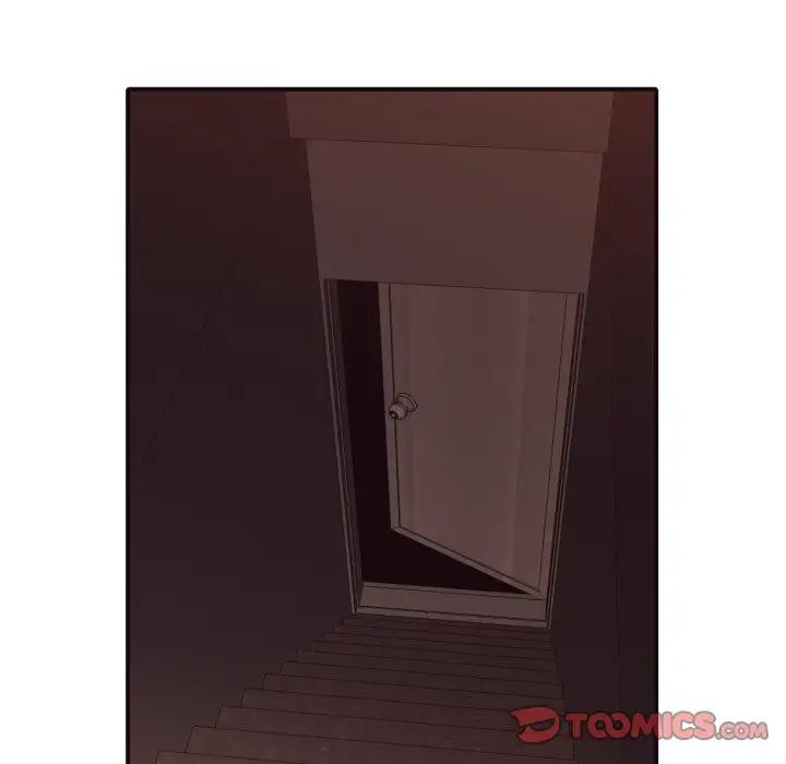 拜託!放过我吧!第41话