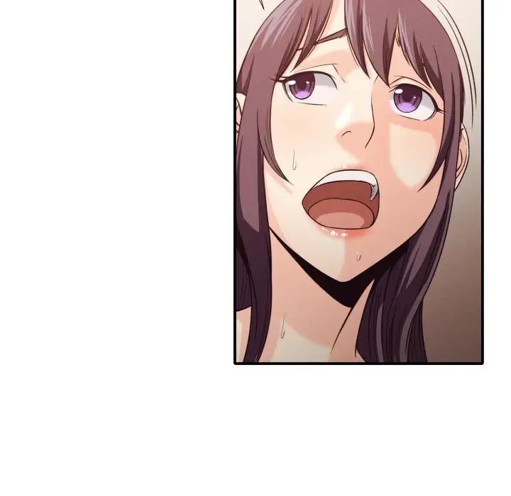 拜託!放过我吧!第41话