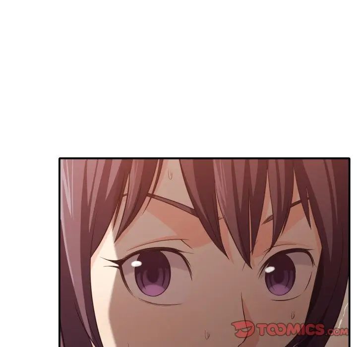 拜託!放过我吧!第41话