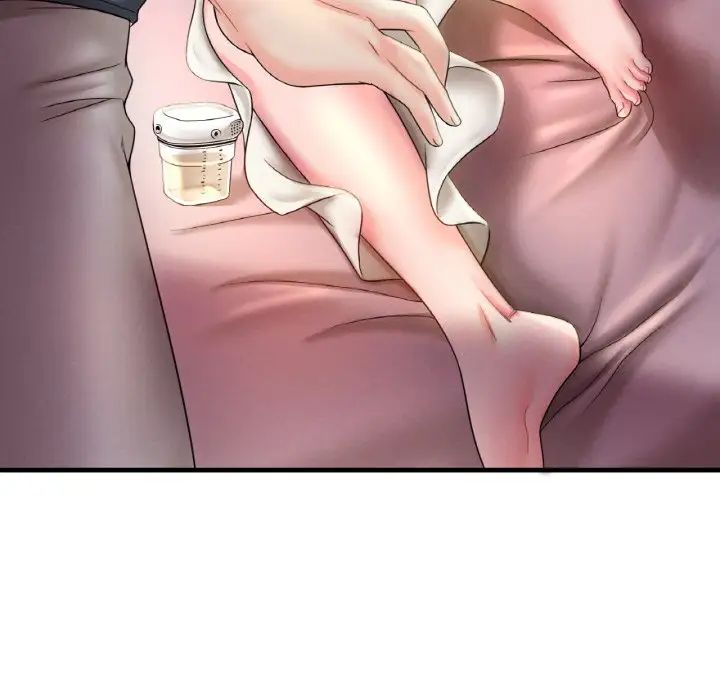 渴望占有她第4话