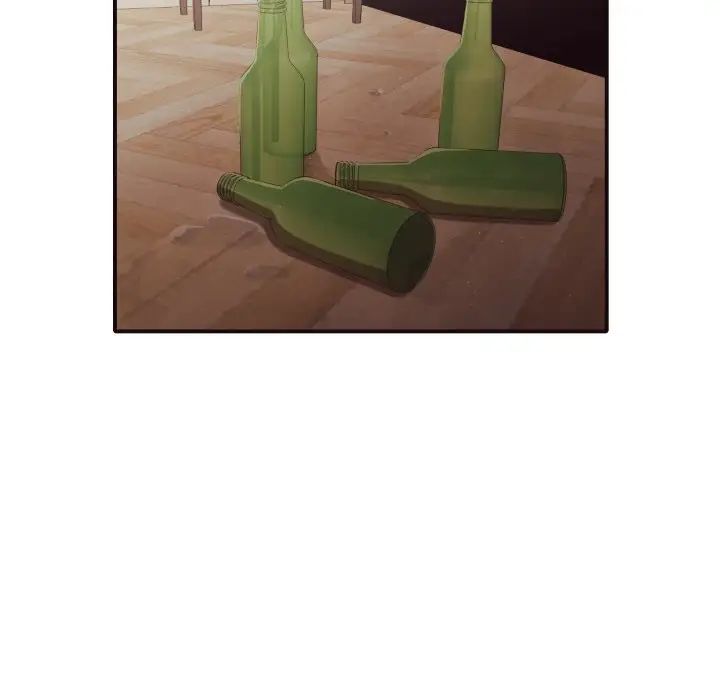 拜託!放过我吧!第42话