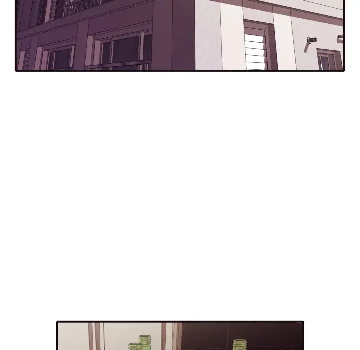 拜託!放过我吧!第42话