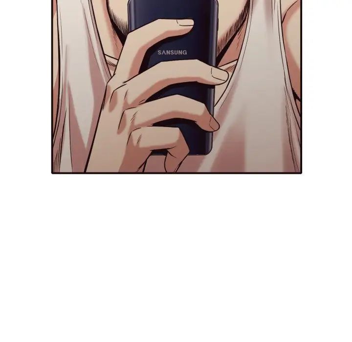 拜託!放过我吧!第42话