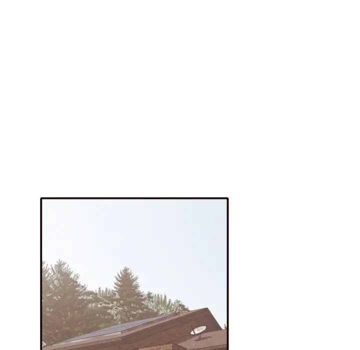 拜託!放过我吧!第42话