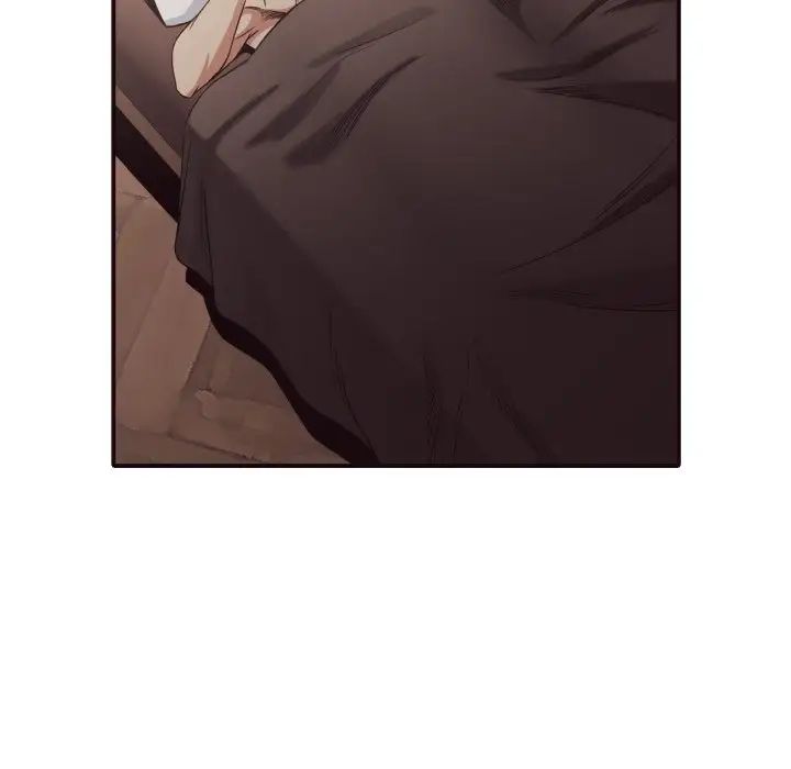 拜託!放过我吧!第43话