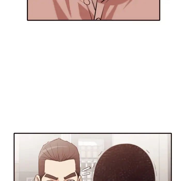 拜託!放过我吧!第43话