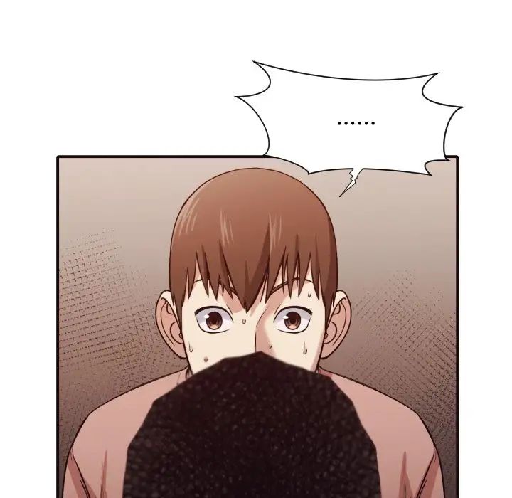 拜託!放过我吧!第43话