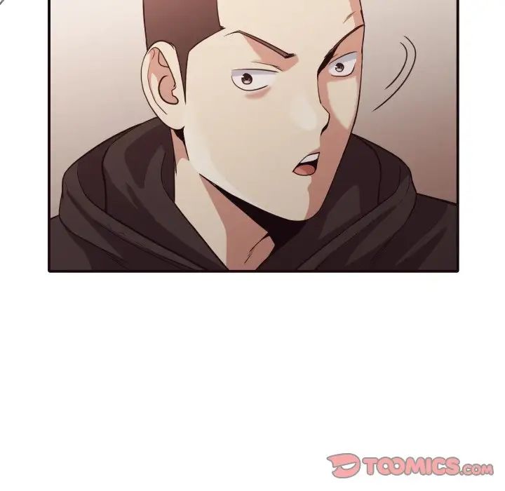 拜託!放过我吧!第44话