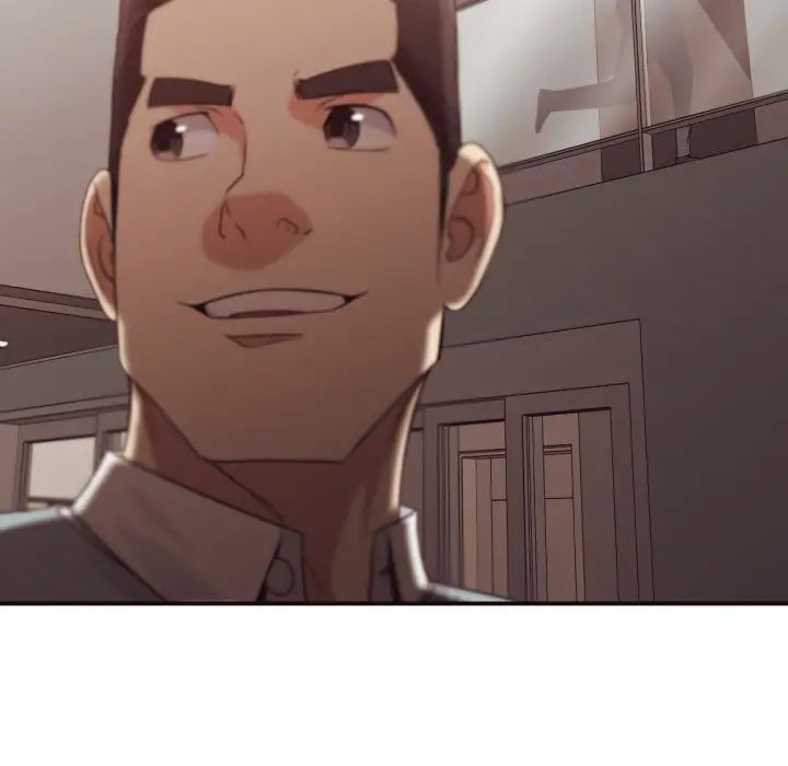 拜託!放过我吧!第44话