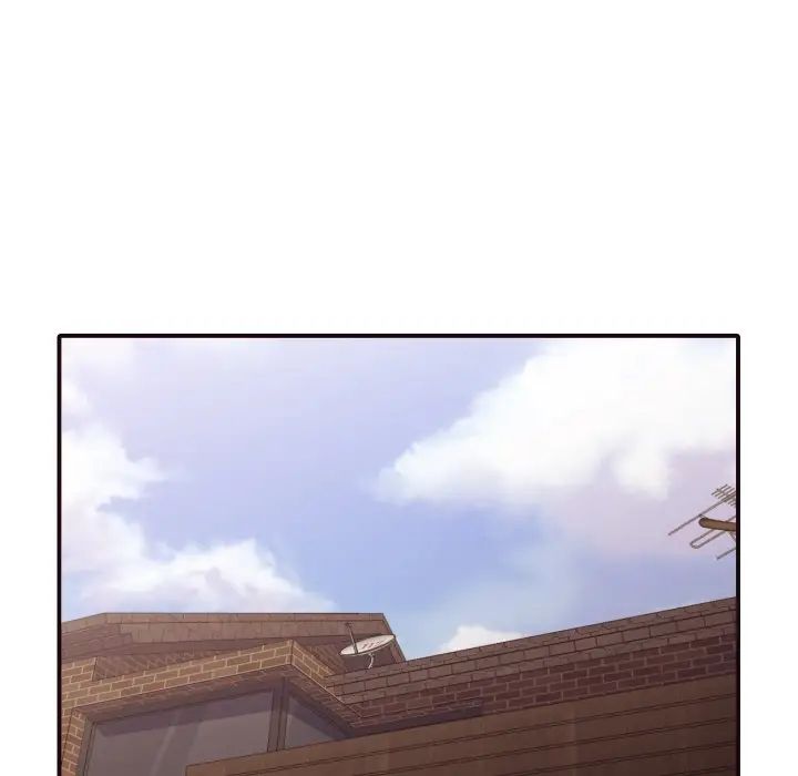 拜託!放过我吧!第45话