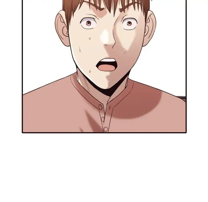 拜託!放过我吧!第45话