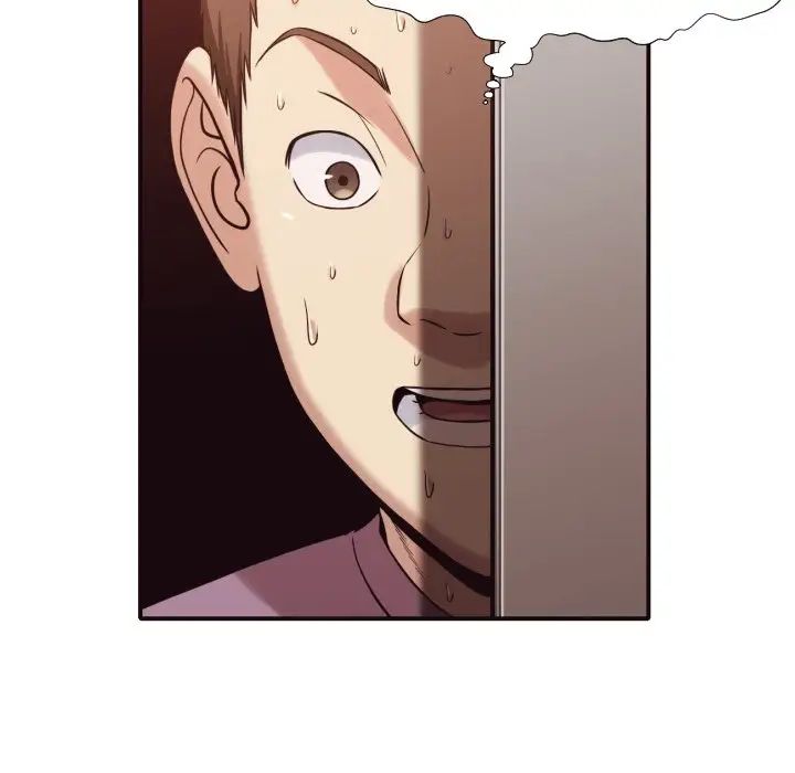 拜託!放过我吧!第45话