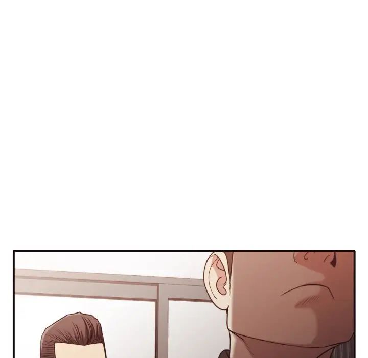 拜託!放过我吧!第45话