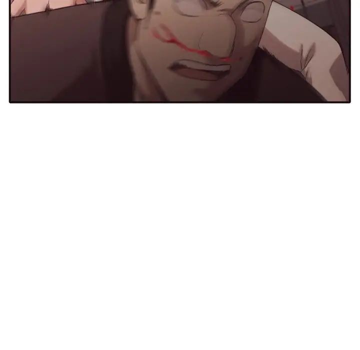 拜託!放过我吧!第45话