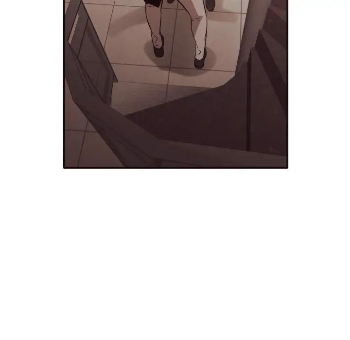 拜託!放过我吧!第45话