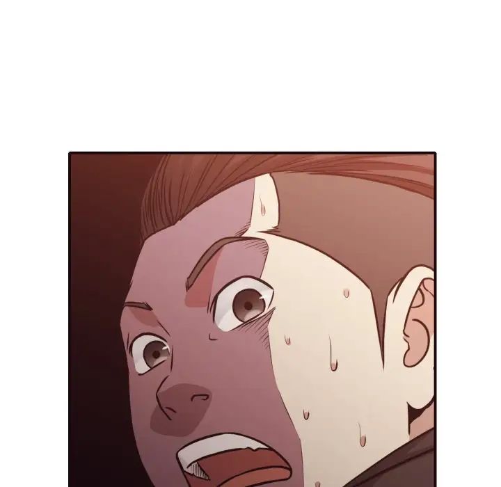 拜託!放过我吧!第45话