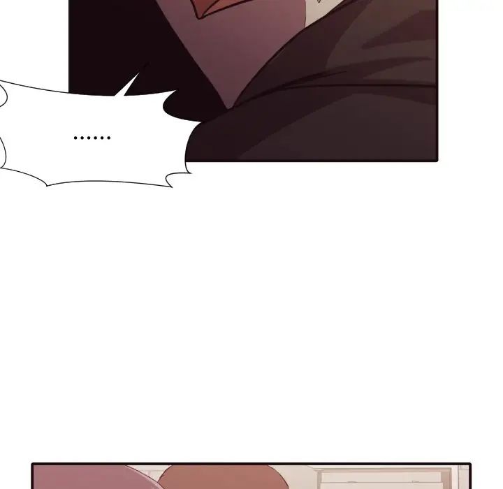 拜託!放过我吧!第45话