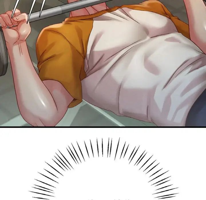 渴望占有她第5话