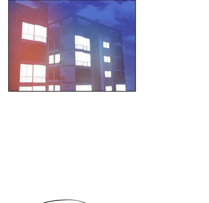 坏坏的她第10话