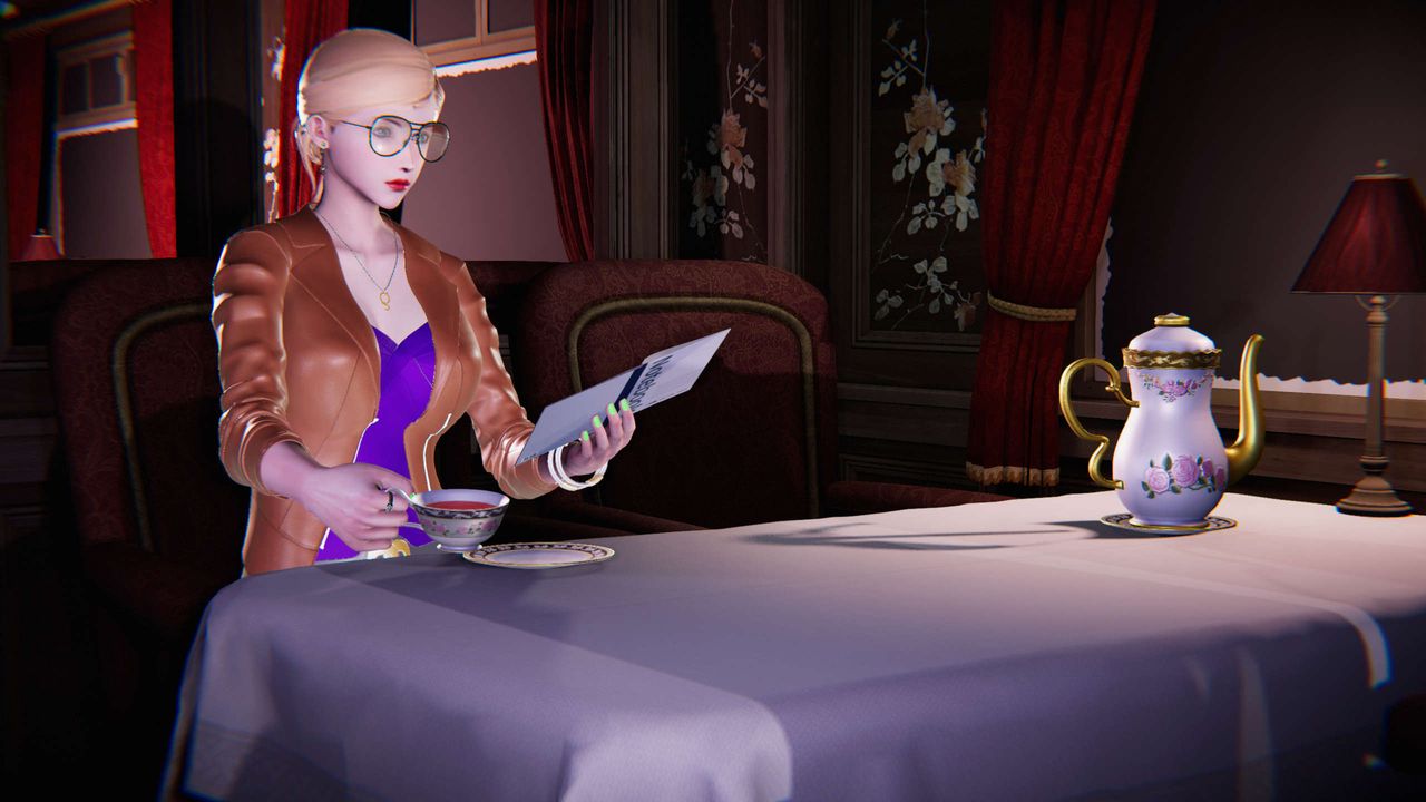 [3D]蝴蝶之殇第四季-罪城VICECITY第01话