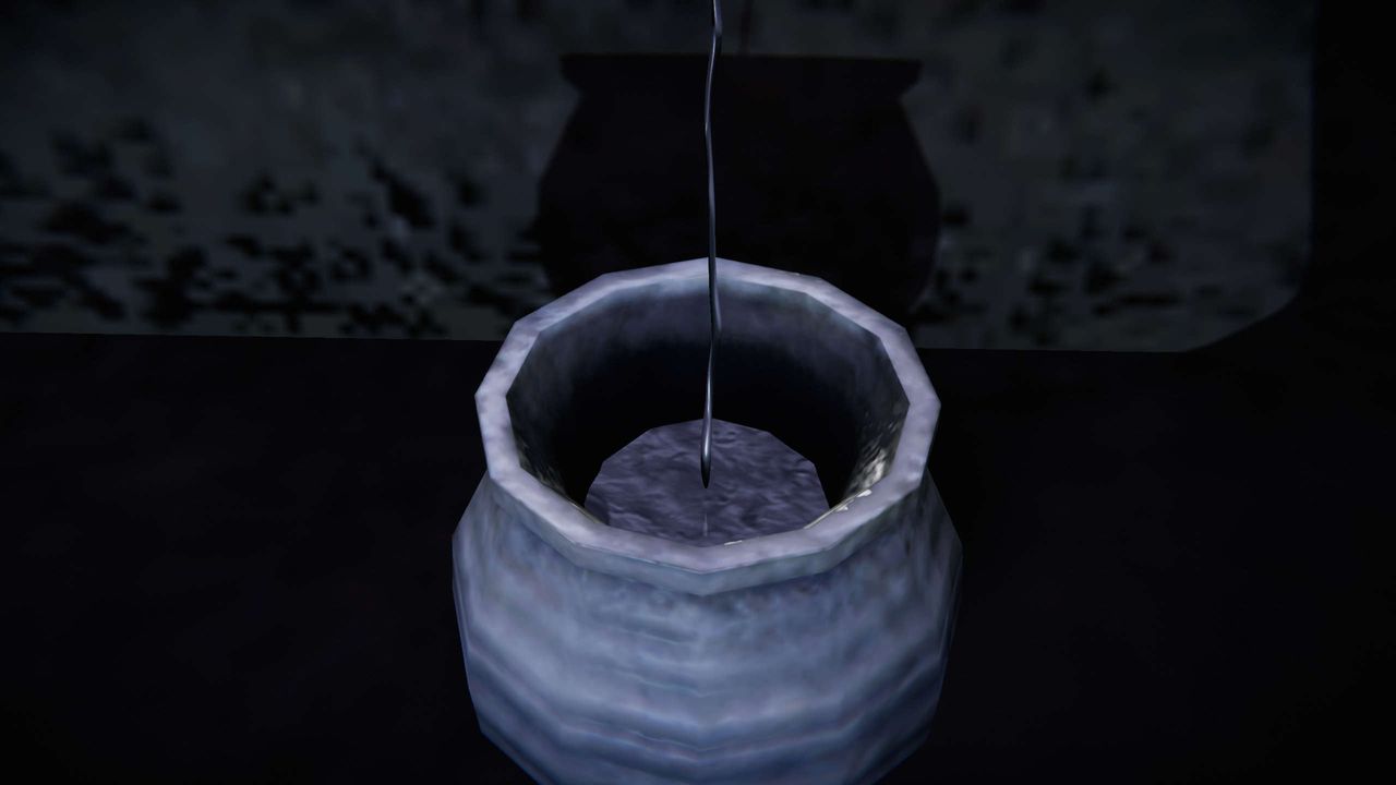 [3D]蝴蝶之殇第四季-罪城VICECITY第03话