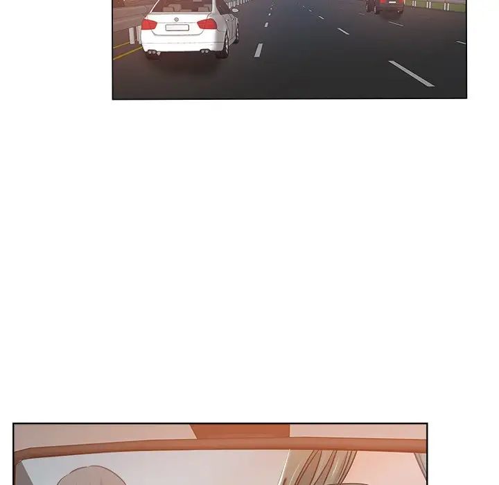 坏坏的她第13话