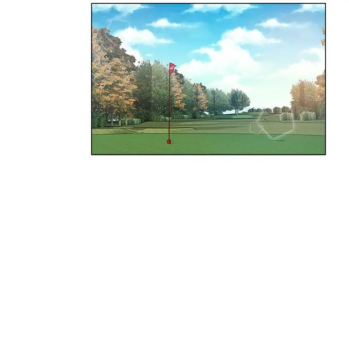 坏坏的她第13话