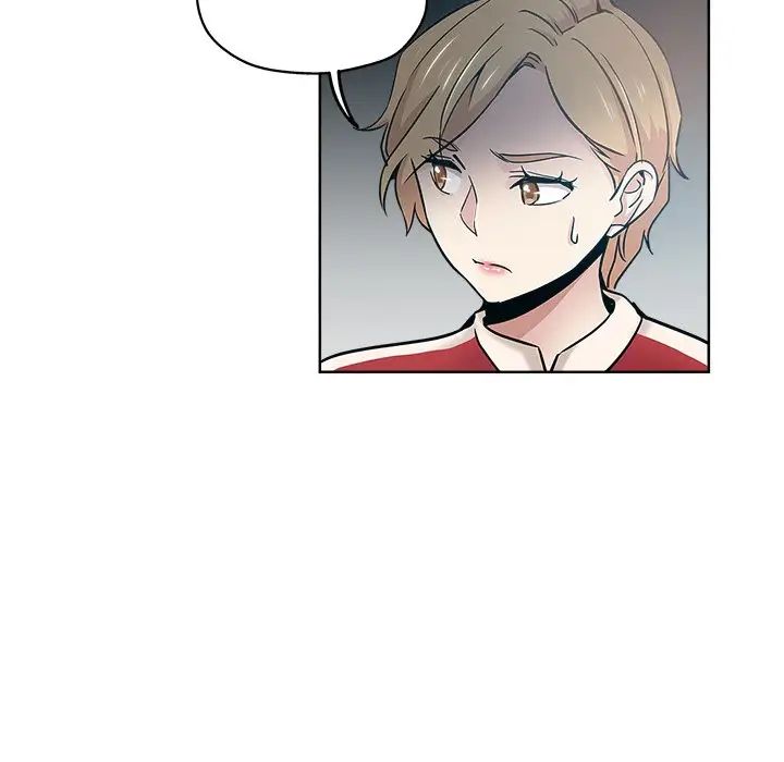 坏坏的她第13话