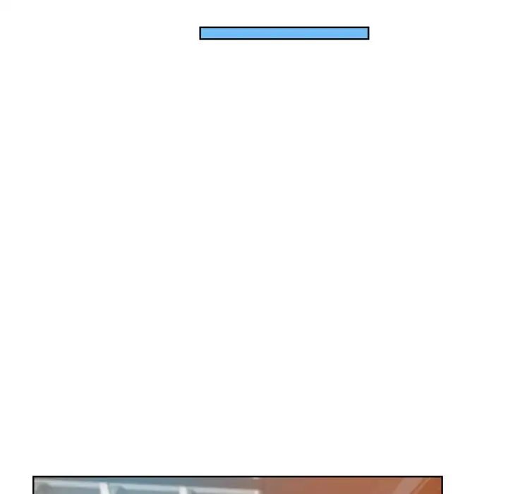 坏坏的她第14话