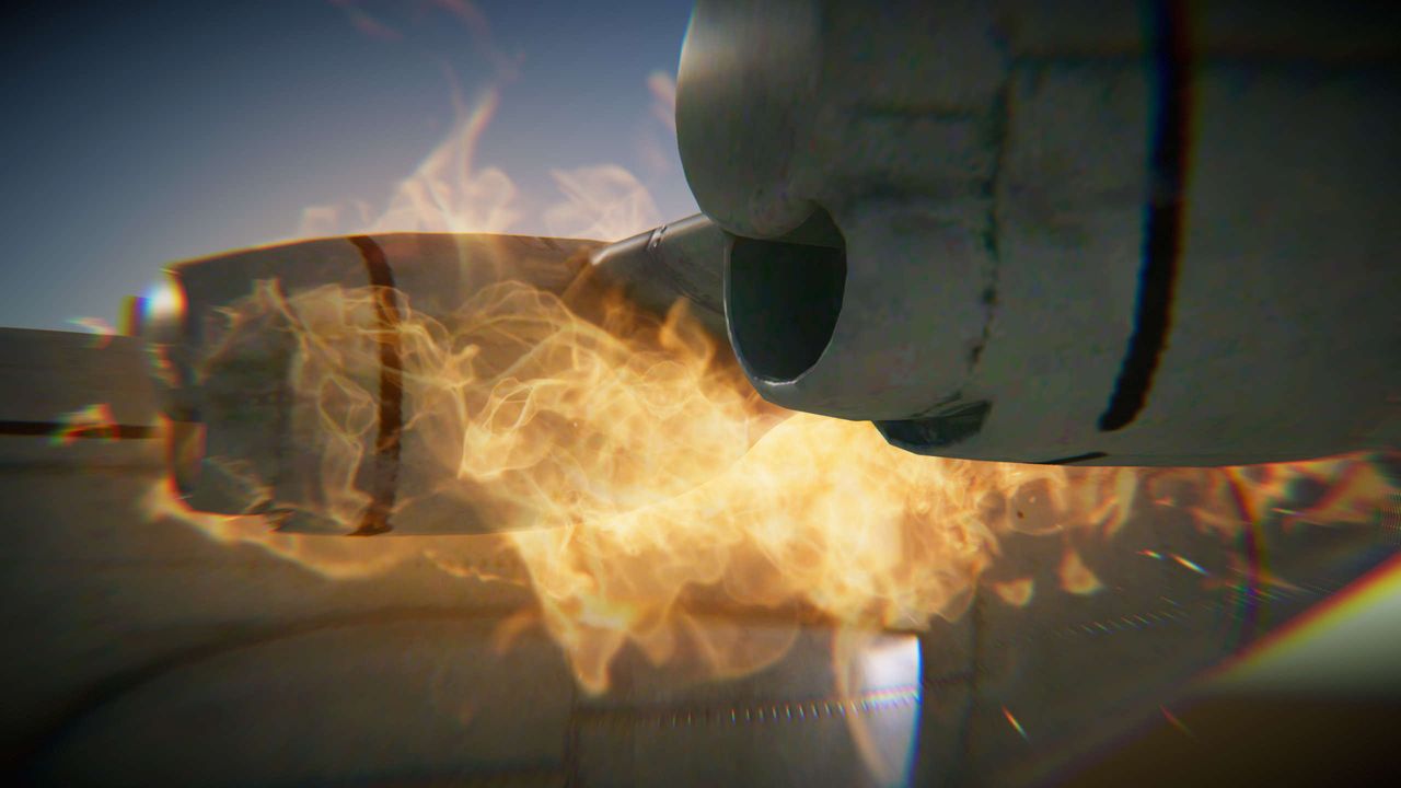 [3D]蝴蝶之殇第四季-罪城VICECITY第04话