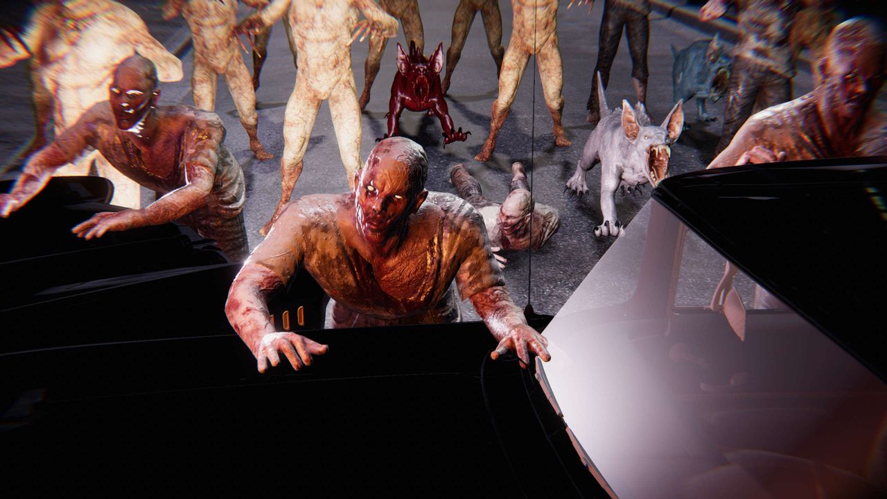 [3D]蝴蝶之殇第四季-罪城VICECITY第04话