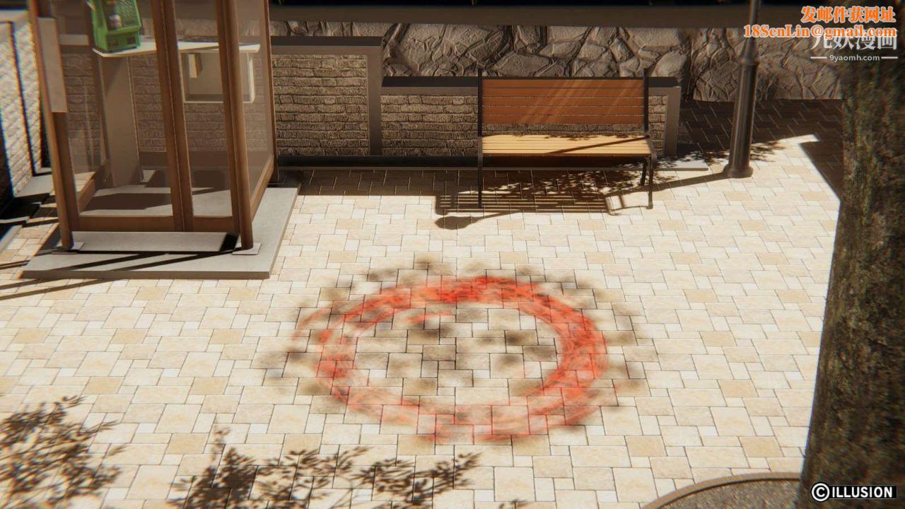 龙魂[3D]第18话【第1话】