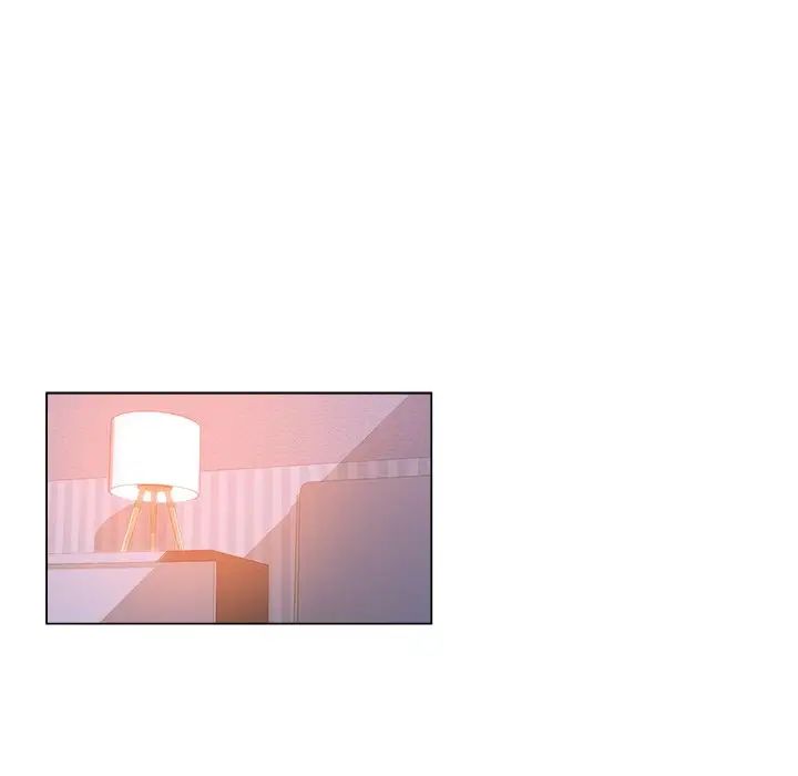 坏坏的她第15话