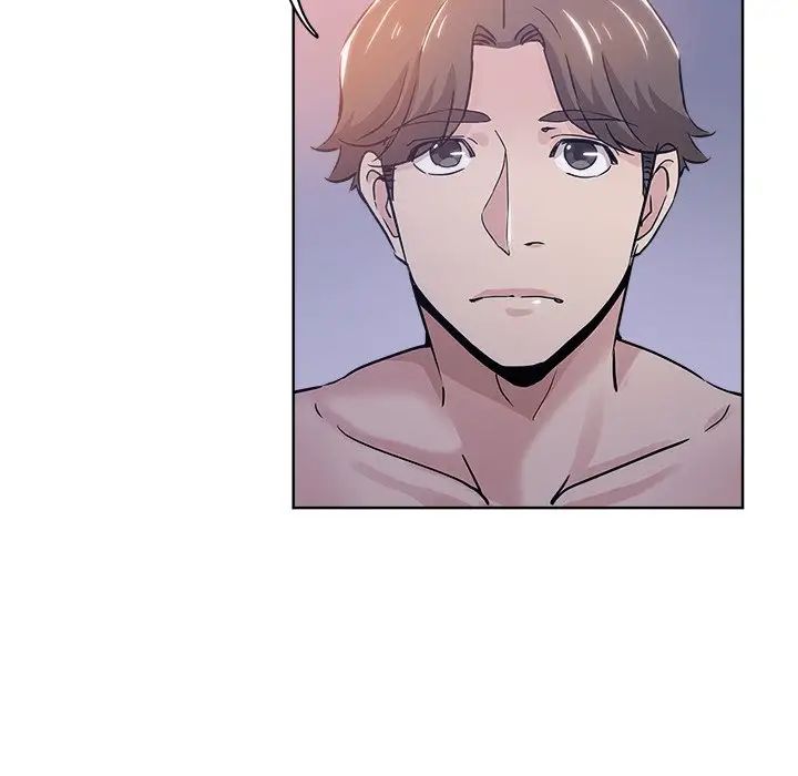 坏坏的她第15话