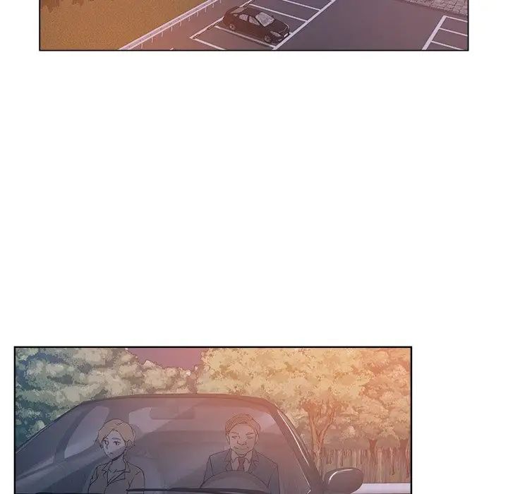 坏坏的她第17话