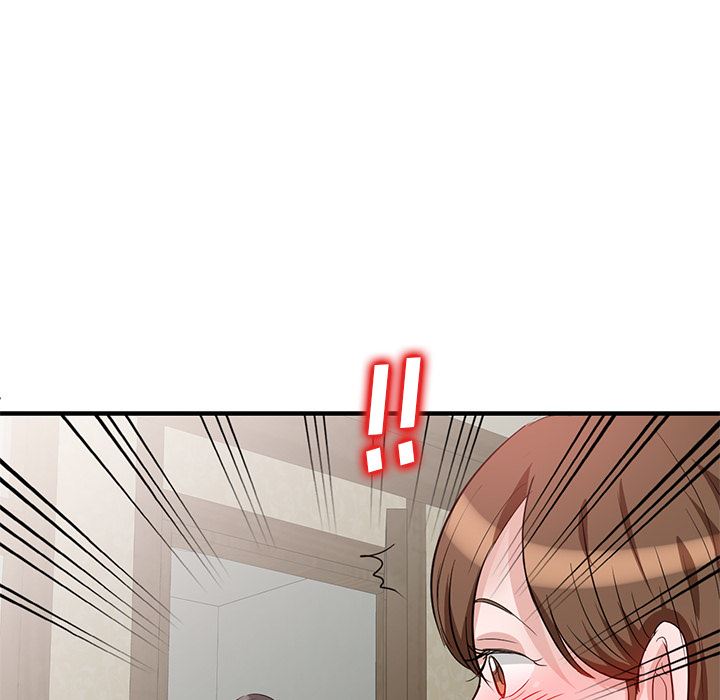 坏坏的大嫂第1话