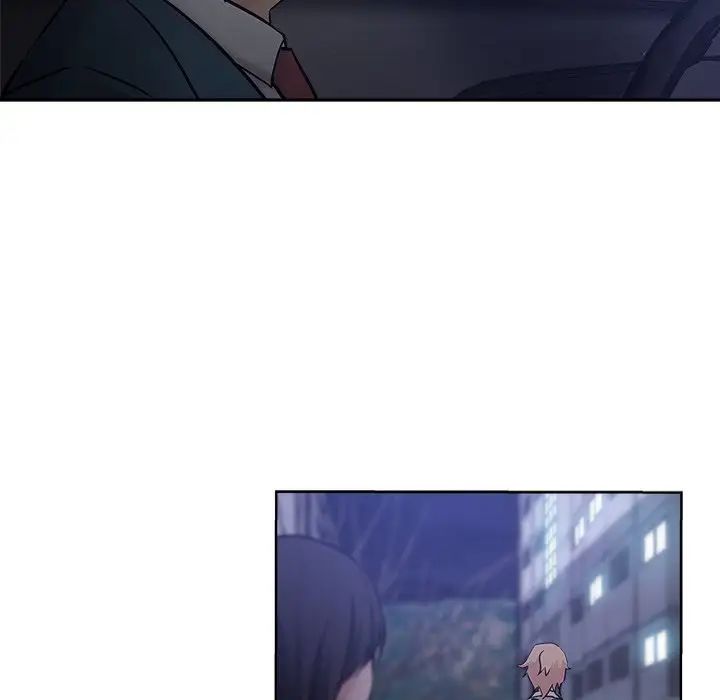 坏坏的她第19话