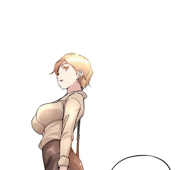 坏坏的她第19话