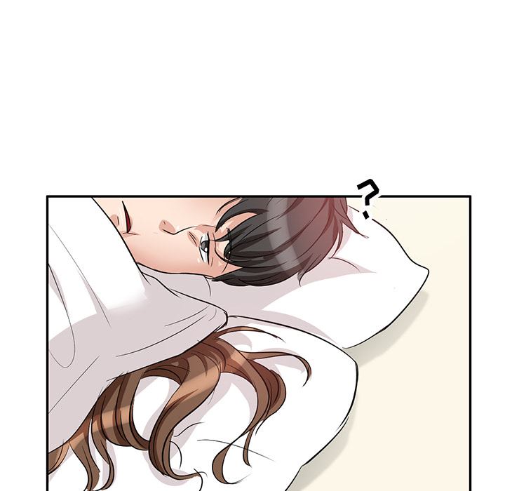 坏坏的大嫂第2话