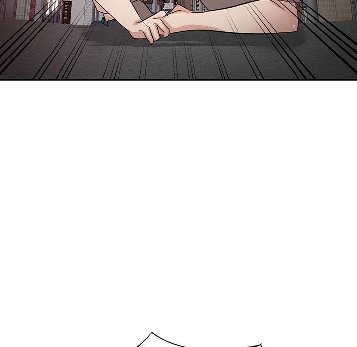 坏坏的大嫂第3话