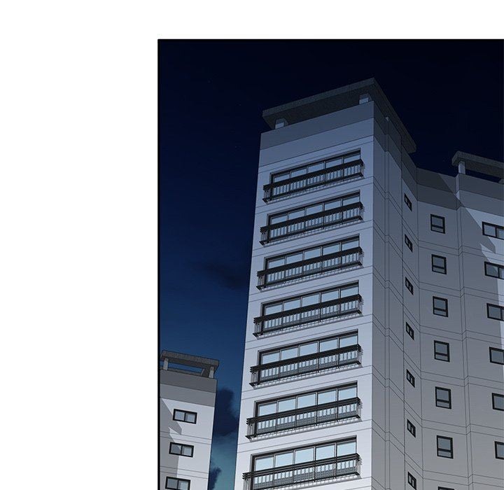 坏坏的大嫂第3话