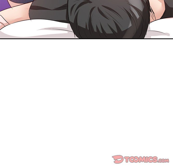 坏坏的大嫂第3话