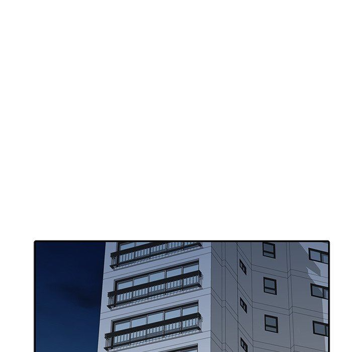 坏坏的大嫂第3话