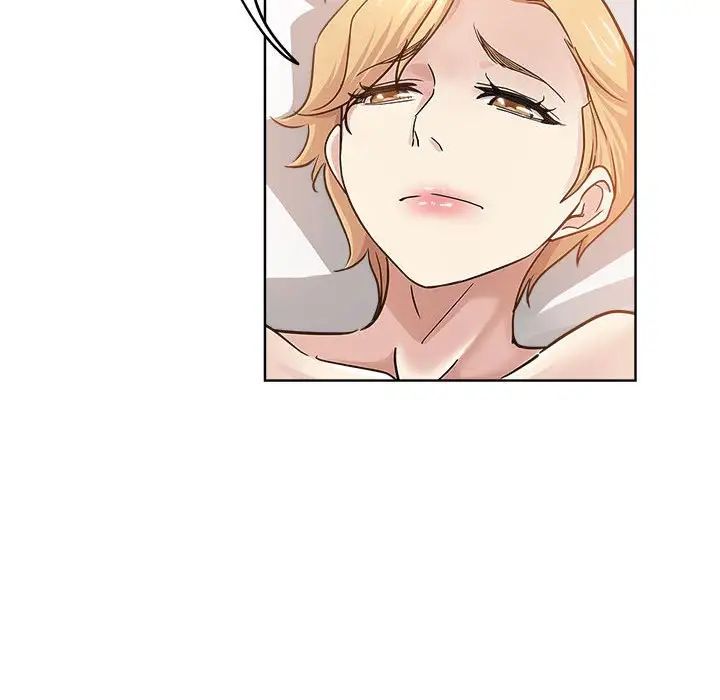 坏坏的她第22话