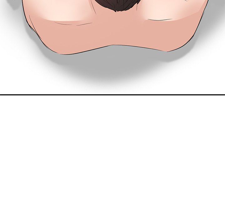 坏坏的大嫂第3话