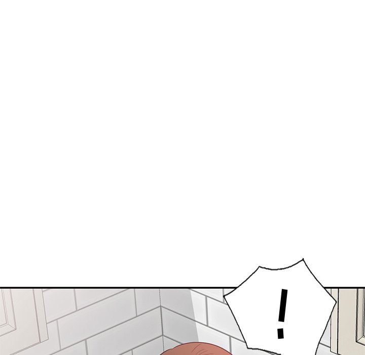 坏坏的大嫂第4话