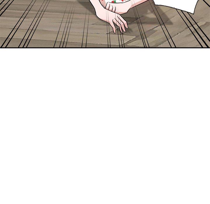 坏坏的大嫂第4话