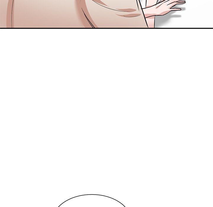 坏坏的大嫂第5话